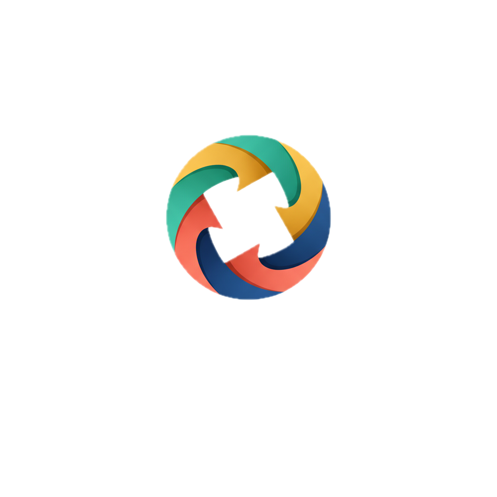 flexsolutionproduction.pages.dev favicon